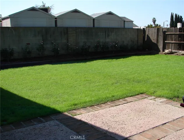 16569 Ember Glen Road, Hacienda Heights, California 91745