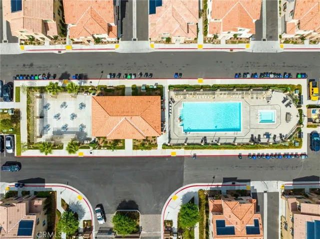 139 Seapine Court, Perris, California 92571