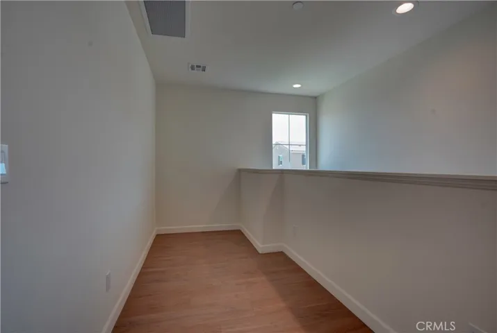 139 Seapine Court, Perris, California 92571