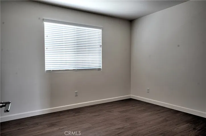 139 Seapine Court, Perris, California 92571