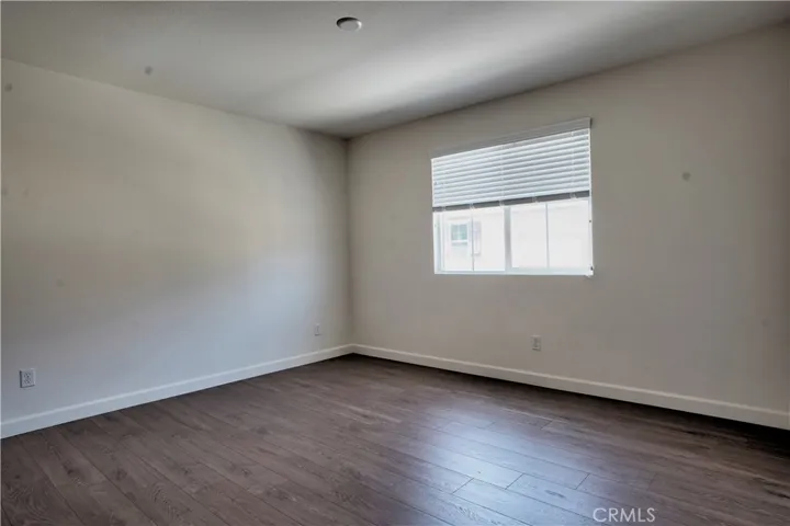 139 Seapine Court, Perris, California 92571