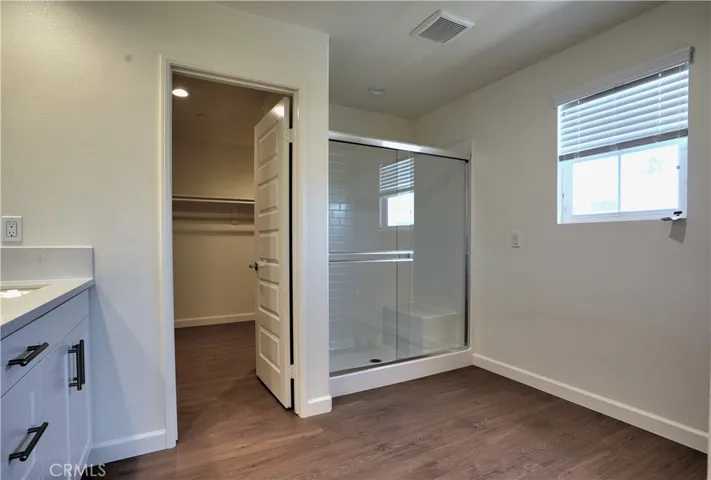 139 Seapine Court, Perris, California 92571