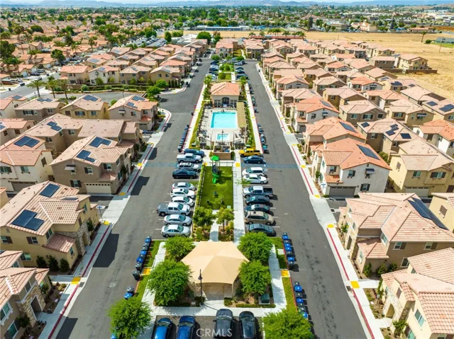 139 Seapine Court, Perris, California 92571
