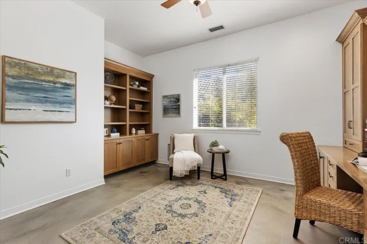 1081 Highland Park, Fallbrook, California 92028
