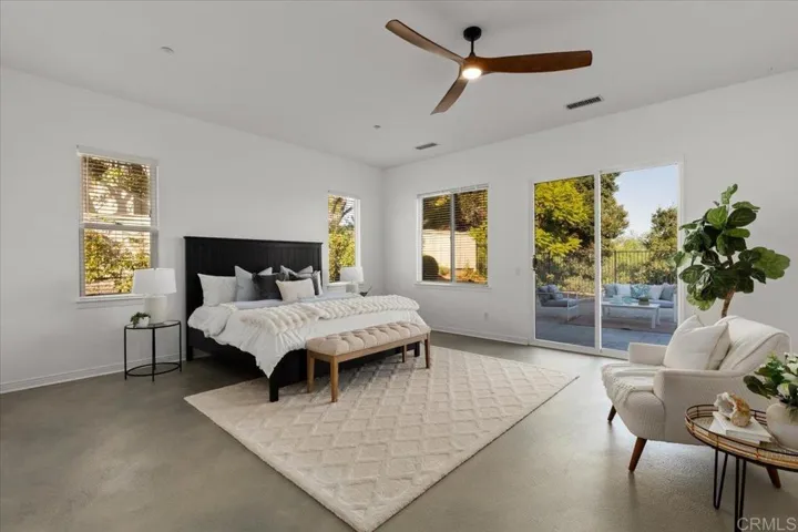 1081 Highland Park, Fallbrook, California 92028