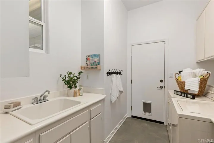1081 Highland Park, Fallbrook, California 92028