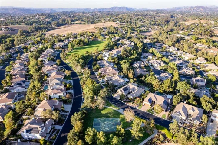 1081 Highland Park, Fallbrook, California 92028