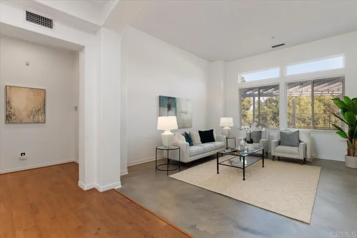 1081 Highland Park, Fallbrook, California 92028