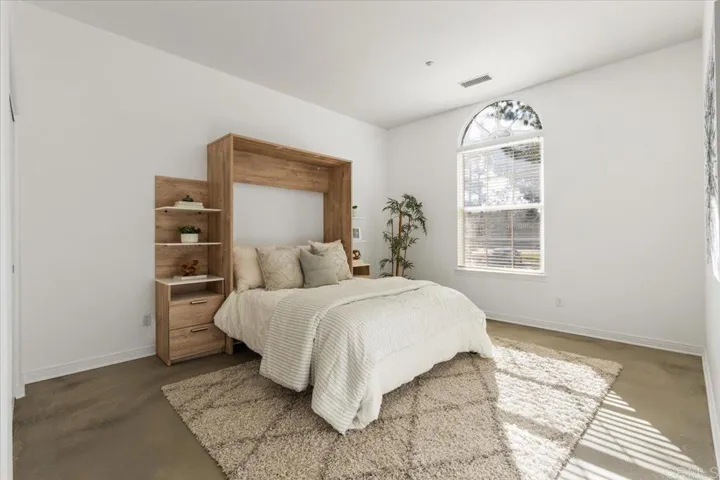 1081 Highland Park, Fallbrook, California 92028