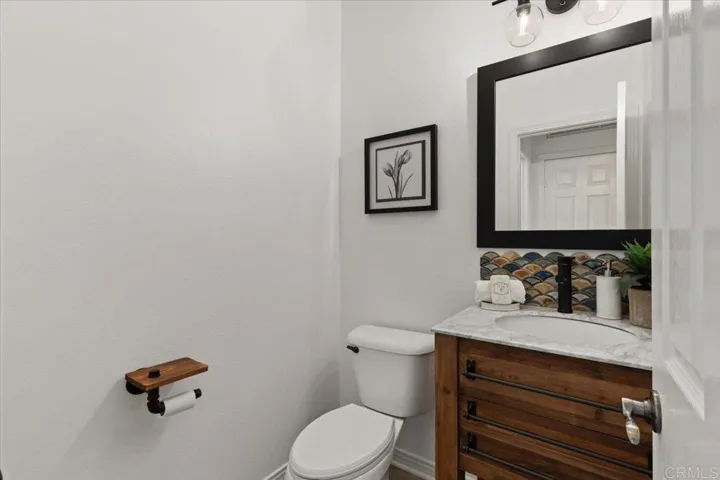 1081 Highland Park, Fallbrook, California 92028