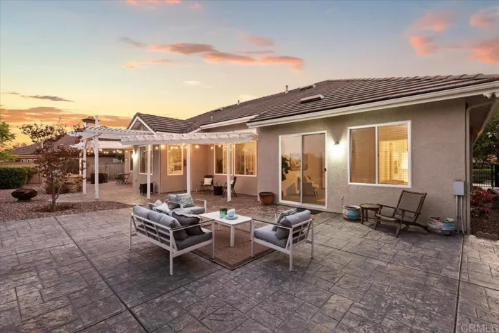 1081 Highland Park, Fallbrook, California 92028