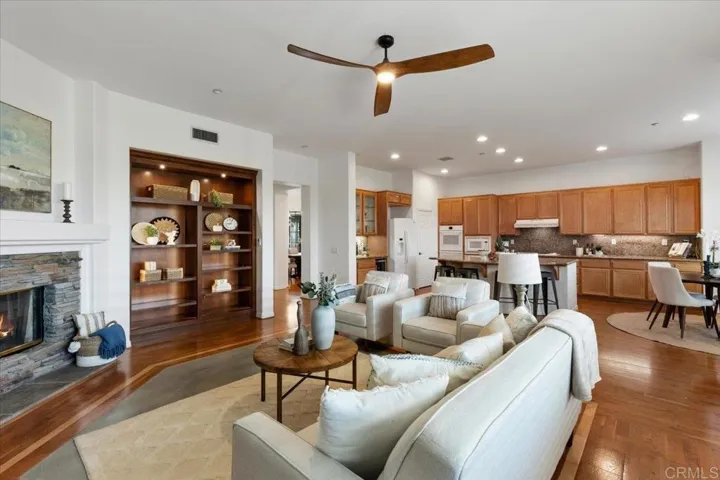 1081 Highland Park, Fallbrook, California 92028