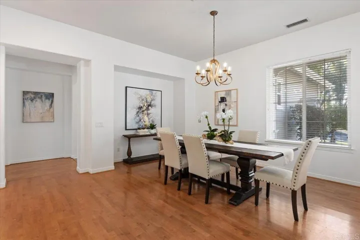 1081 Highland Park, Fallbrook, California 92028