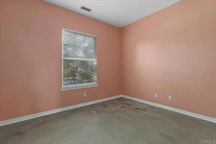 1081 Highland Park, Fallbrook, California 92028