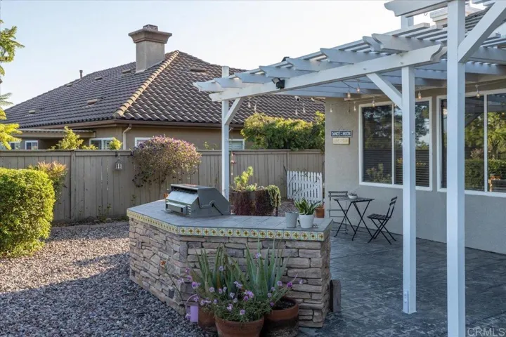 1081 Highland Park, Fallbrook, California 92028