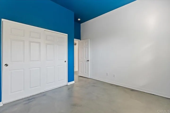 1081 Highland Park, Fallbrook, California 92028