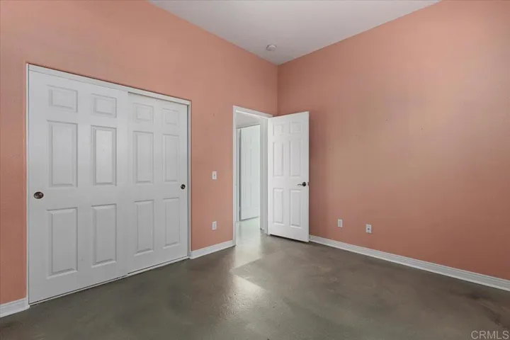 1081 Highland Park, Fallbrook, California 92028