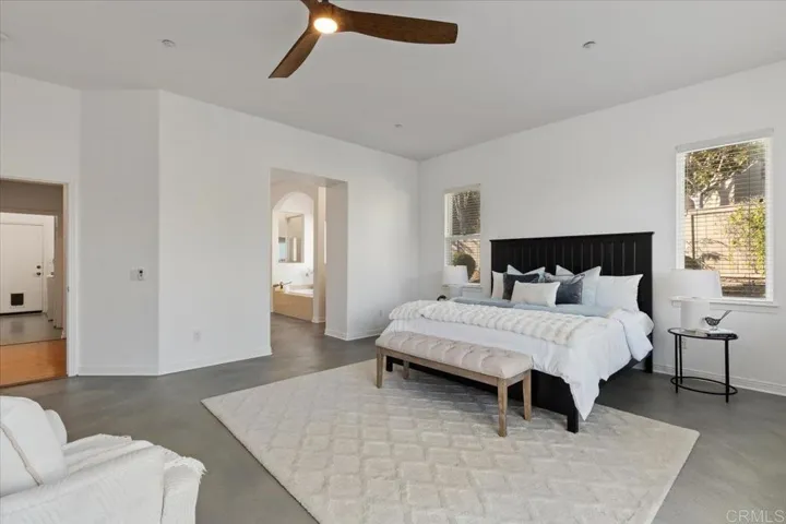 1081 Highland Park, Fallbrook, California 92028