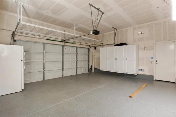 1081 Highland Park, Fallbrook, California 92028