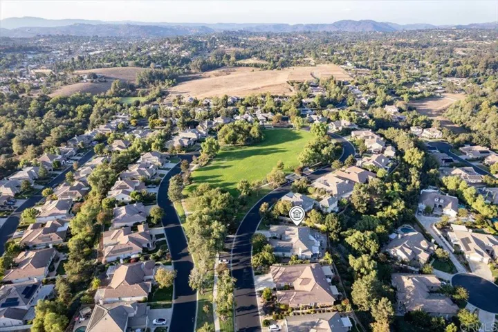 1081 Highland Park, Fallbrook, California 92028