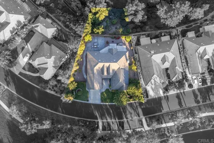 1081 Highland Park, Fallbrook, California 92028