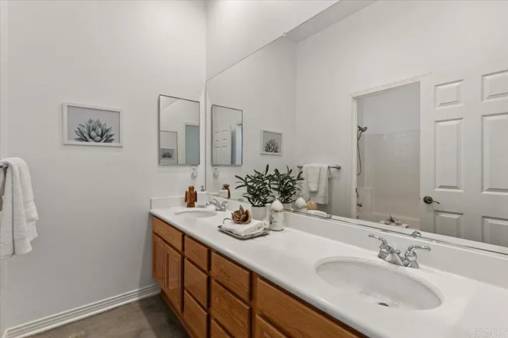 1081 Highland Park, Fallbrook, California 92028
