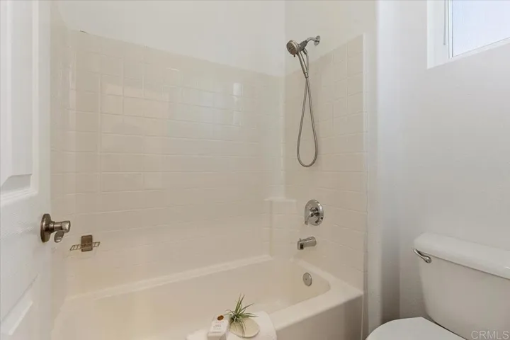 1081 Highland Park, Fallbrook, California 92028