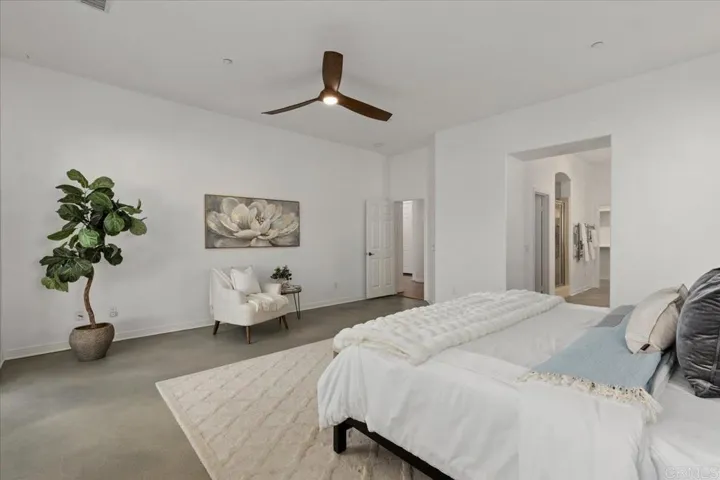 1081 Highland Park, Fallbrook, California 92028