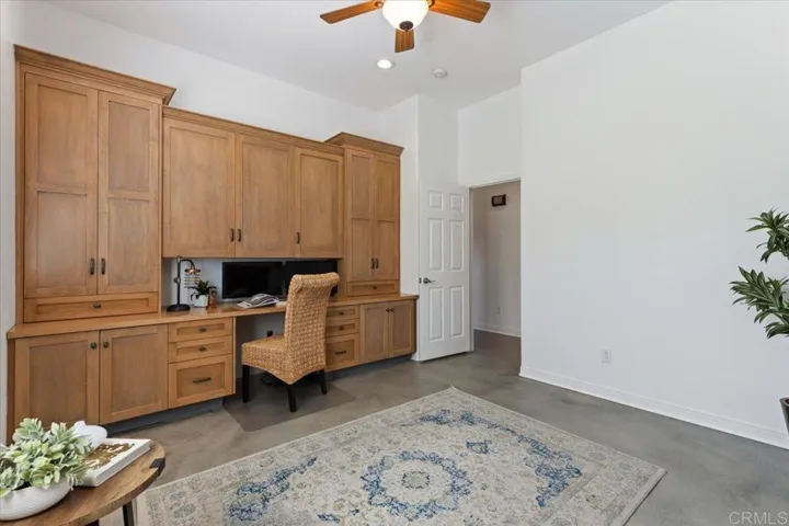 1081 Highland Park, Fallbrook, California 92028