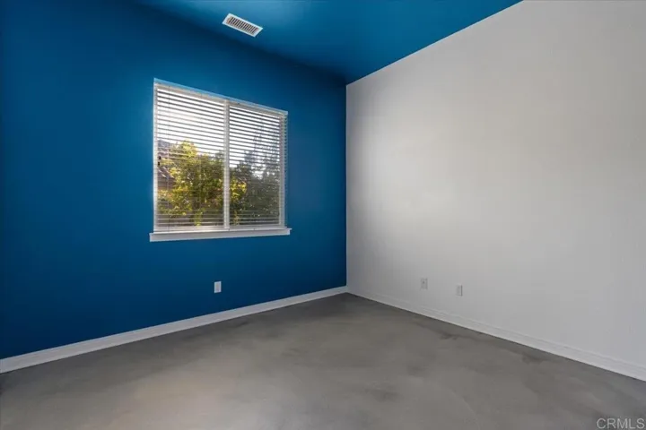 1081 Highland Park, Fallbrook, California 92028