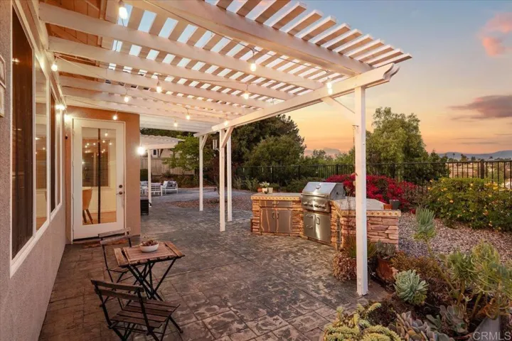 1081 Highland Park, Fallbrook, California 92028