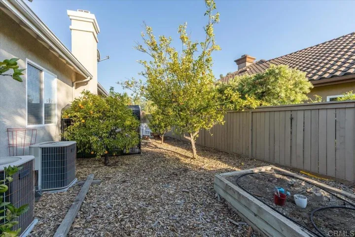 1081 Highland Park, Fallbrook, California 92028