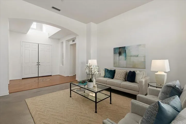 1081 Highland Park, Fallbrook, California 92028
