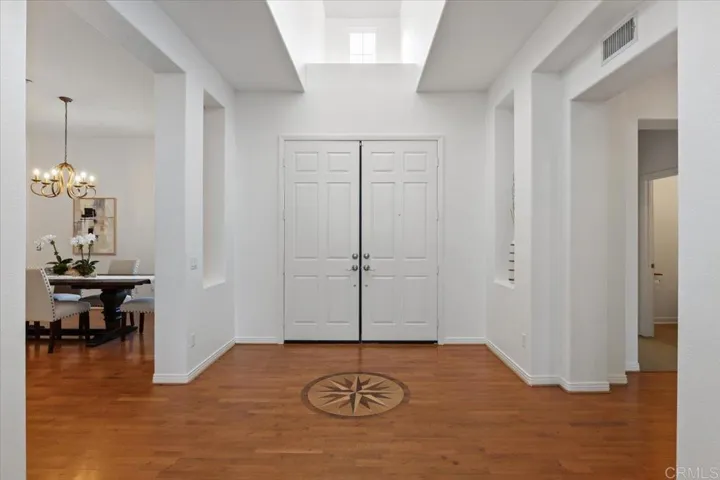 1081 Highland Park, Fallbrook, California 92028