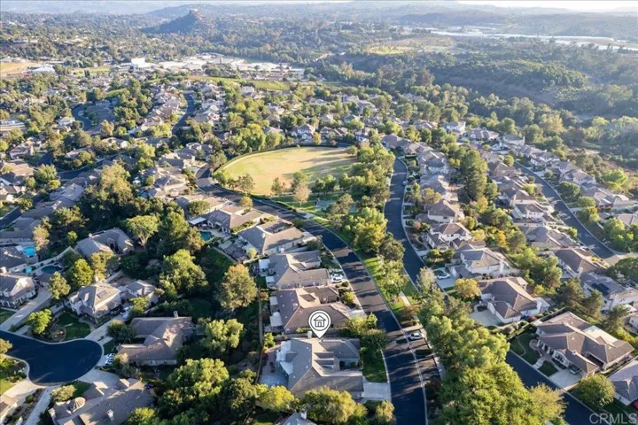 1081 Highland Park, Fallbrook, California 92028