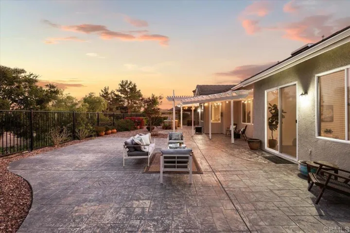1081 Highland Park, Fallbrook, California 92028