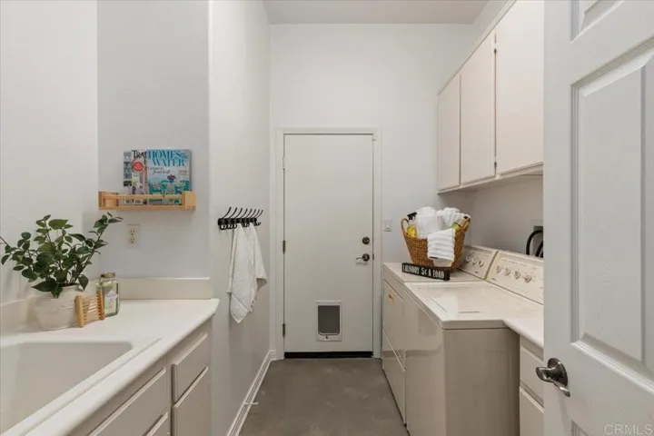 1081 Highland Park, Fallbrook, California 92028