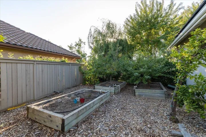 1081 Highland Park, Fallbrook, California 92028