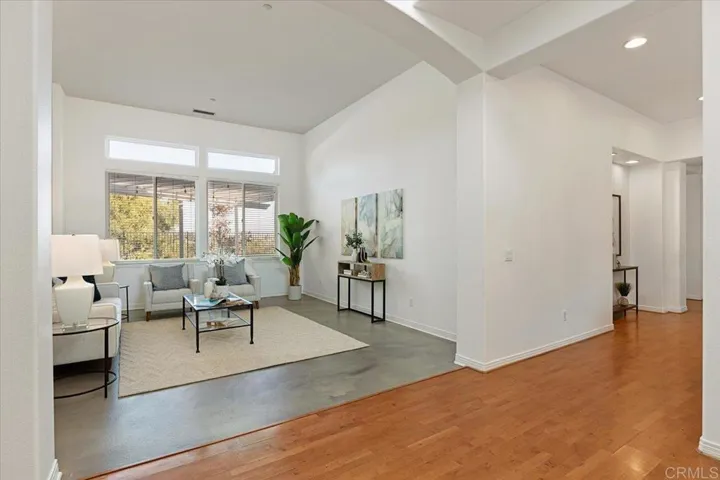 1081 Highland Park, Fallbrook, California 92028