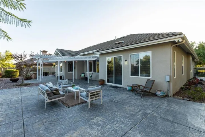 1081 Highland Park, Fallbrook, California 92028
