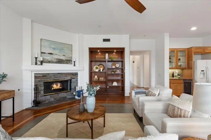1081 Highland Park, Fallbrook, California 92028