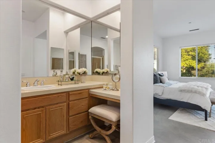 1081 Highland Park, Fallbrook, California 92028