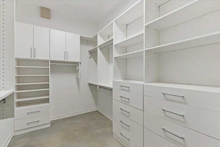 1081 Highland Park, Fallbrook, California 92028
