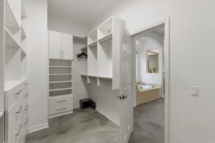1081 Highland Park, Fallbrook, California 92028
