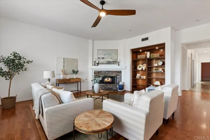1081 Highland Park, Fallbrook, California 92028