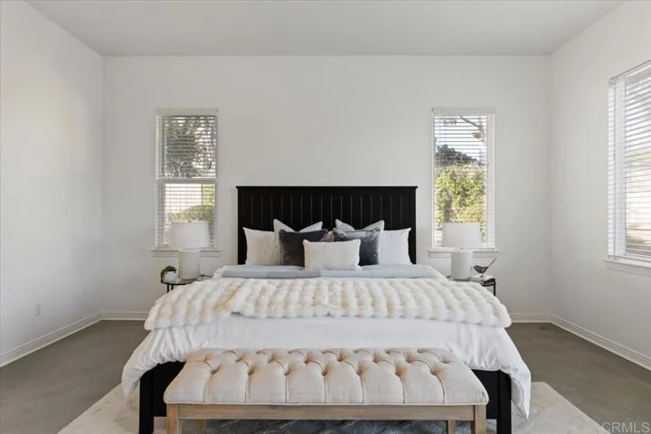 1081 Highland Park, Fallbrook, California 92028