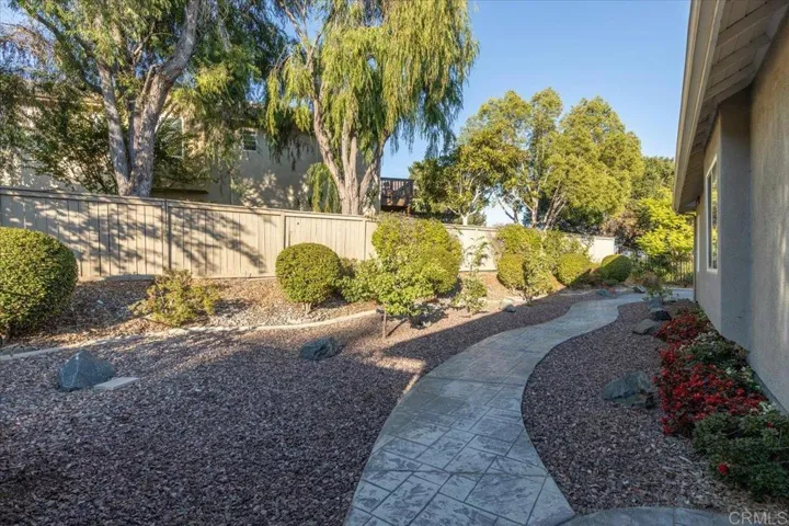 1081 Highland Park, Fallbrook, California 92028