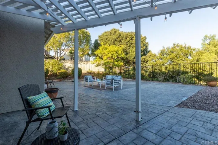 1081 Highland Park, Fallbrook, California 92028