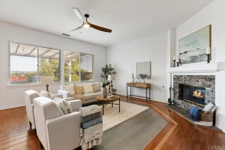 1081 Highland Park, Fallbrook, California 92028