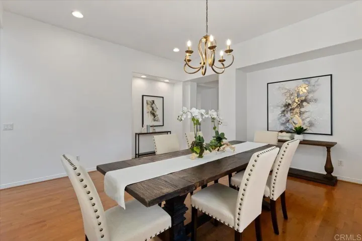 1081 Highland Park, Fallbrook, California 92028